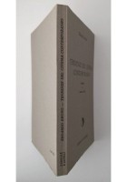 TENDENZE DEL CINEMA CONTEMPORANEO di Edoardo Bruno 1965 Samonà e Savelli Libro