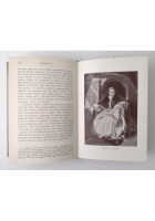 NAPOLEONE I di Licurgo Cappelletti 1916 Hoepli manuale libro Biografia con foto