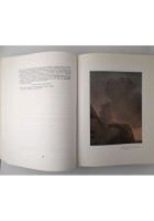 LA DIVINA COMMEDIA di Dante Alighieri 1949 Bolis Libro illustrato con 185 tavole