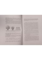 TAVOLE SCHEMATICHE DI MONUMENTI ARCHITETTONICI 4 Volumi Mattioni 1961 Libri