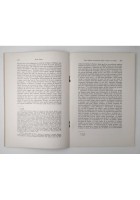 FONTI ITALIANE SETTECENTESCHE DELLA POETICA DI LUZAN Mario Puppo 1962 Olschki