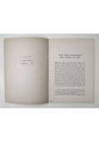 FONTI ITALIANE SETTECENTESCHE DELLA POETICA DI LUZAN Mario Puppo 1962 Olschki