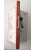 LE INCISIONI DI GIUSEPPE DE NITTIS Giusy Caroppo 1998 Rotas Libro Volto inedito