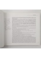 LE INCISIONI DI GIUSEPPE DE NITTIS Giusy Caroppo 1998 Rotas Libro Volto inedito