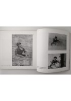 LE INCISIONI DI GIUSEPPE DE NITTIS Giusy Caroppo 1998 Rotas Libro Volto inedito