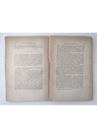 LA GUERRA ALLA FRONTE ITALIANA di Luigi Cadorna 2 volumi 1923 Treves Libri