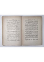 LA GUERRA ALLA FRONTE ITALIANA di Luigi Cadorna 2 volumi 1923 Treves Libri