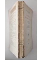 LA GUERRA ALLA FRONTE ITALIANA di Luigi Cadorna 2 volumi 1923 Treves Libri
