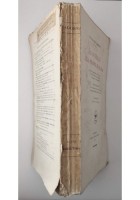 LA GUERRA ALLA FRONTE ITALIANA di Luigi Cadorna 2 volumi 1923 Treves Libri