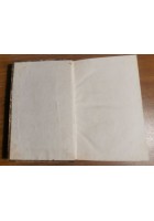 LE OPERE STORICHE DI CORNELIO TACITO 2 volumi completo 1822 Bettoni libro antico
