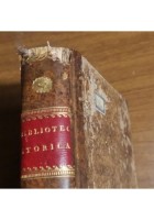 LE OPERE STORICHE DI CORNELIO TACITO 2 volumi completo 1822 Bettoni libro antico