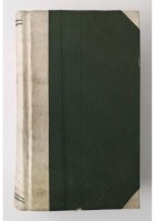 FILEBO O DEL PIACERE Ruggero Bonghi 1895 Bocca Dialoghi di Platone Libro Antico