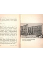 BARI AMORE MIO di Franco Sorrentino 1975 Editoriale Bari Libro