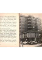 BARI AMORE MIO di Franco Sorrentino 1975 Editoriale Bari Libro