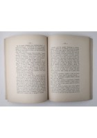 SAGGI di Giuseppe Lembo 1936 Libro Machiavelli Stati uniti d'Europa Mussolini