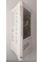 I CASTELLI DI FEDERICO II NELL'ITALIA MERIDIONALE di Carl Willemsen 1979 Libro
