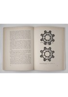 I CASTELLI DI FEDERICO II NELL'ITALIA MERIDIONALE di Carl Willemsen 1979 Libro