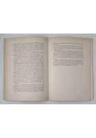 I CASTELLI DI FEDERICO II NELL'ITALIA MERIDIONALE di Carl Willemsen 1979 Libro