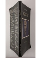ARCHEOLOGIA PUGLIA MUSEO NAZIONALE DI TARANTO Ettore De Juliis 1983 Adda Libro