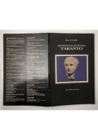 ARCHEOLOGIA PUGLIA MUSEO NAZIONALE DI TARANTO Ettore De Juliis 1983 Adda Libro