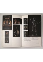 ARCHEOLOGIA PUGLIA MUSEO NAZIONALE DI TARANTO Ettore De Juliis 1983 Adda Libro