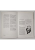 ARCHEOLOGIA PUGLIA MUSEO NAZIONALE DI TARANTO Ettore De Juliis 1983 Adda Libro