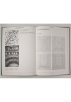 PARIGI I TEATRI NEGLI ANNI DELLA RIVOLUZIONE 1988 Electa Libro Storia Città