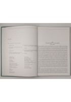 PARIGI I TEATRI NEGLI ANNI DELLA RIVOLUZIONE 1988 Electa Libro Storia Città