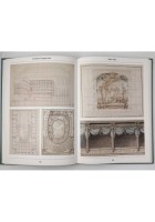 PARIGI I TEATRI NEGLI ANNI DELLA RIVOLUZIONE 1988 Electa Libro Storia Città