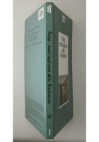 PARIGI I TEATRI NEGLI ANNI DELLA RIVOLUZIONE 1988 Electa Libro Storia Città