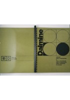 DALMINE Appunti sulla corrosione delle tubazioni di acciaio 1974 Libro