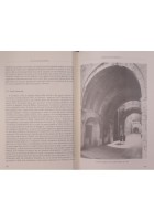 NICOLAUS STUDI STORICI La Sacra Spina di Cioffari Fascicol 29 2004 Levante Libro