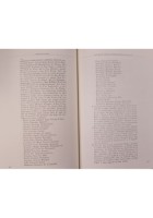 NICOLAUS STUDI STORICI La Sacra Spina di Cioffari Fascicol 29 2004 Levante Libro