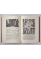 MODUGNO DALLE ORIGINI AL XV SECOLO di Raffaele Macina 2021 Libro Storia document