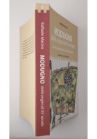 MODUGNO DALLE ORIGINI AL XV SECOLO di Raffaele Macina 2021 Libro Storia document