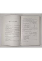 MISURE ELETTRICHE ED ELETTROTECNICHE Volume 3 di Cottignoli Baccarini 1970 Libro