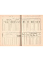 SCRITTURA DOPPIA AMERICANA DETTA A GIORNALE MAESTRO Bellini 1914 Hoepli Libro