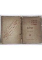 IL TRATTATO DI PACE CON LA GERMANIA 1919 Riccardo Quintieri Libro I guerra W W