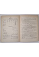 IL TRATTATO DI PACE CON LA GERMANIA 1919 Riccardo Quintieri Libro I guerra W W
