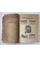 IL TRATTATO DI PACE CON LA GERMANIA 1919 Riccardo Quintieri Libro I guerra W W