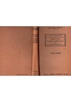 SCRITTURA DOPPIA AMERICANA DETTA A GIORNALE MAESTRO Bellini 1914 Hoepli Libro