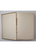 SIBERIA AND THE EXILE SYSTEM di George Kennan 2 volumi 1891 Osgood Libro antico