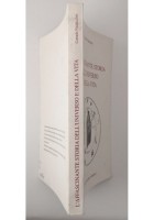 L'AFFASCINANTE STORIA DELL'UNIVERSO E DELLA VITA di Natalicchio 1988 Libro