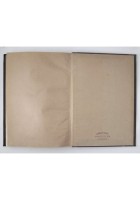 I VAGABONDI di Massimo Gorki anni 20 Lombardi Muletti Libro illustrato Scarpelli