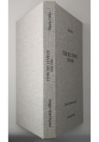 50° FIERA DEL LEVANTE 1930 1986 di Mario Dilio - Mario Adda Bari Libro Sulla