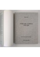 50° FIERA DEL LEVANTE 1930 1986 di Mario Dilio - Mario Adda Bari Libro Sulla
