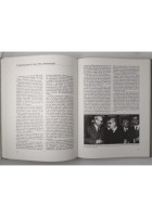50° FIERA DEL LEVANTE 1930 1986 di Mario Dilio - Mario Adda Bari Libro Sulla