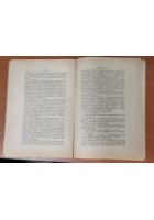 MONDO OCCULTO 1925 anno 5 rivista iniziatica esoterico spiritica Annata 6 numeri