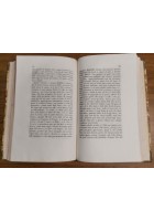 LA CIROPEDIA di Senofonte 1821 Sonzogno Libro Antico Storici Greci traduz Regis