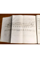 LA CIROPEDIA di Senofonte 1821 Sonzogno Libro Antico Storici Greci traduz Regis